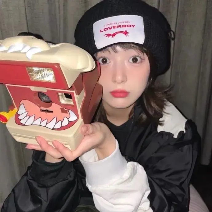 特勤沙龙