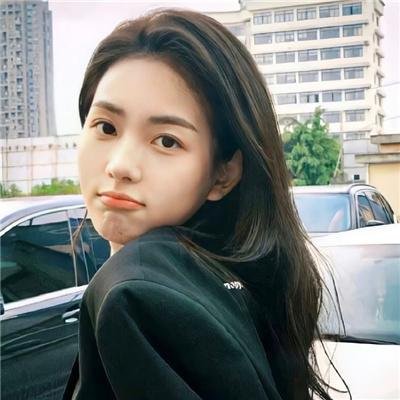 生死航班