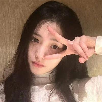 青春大概