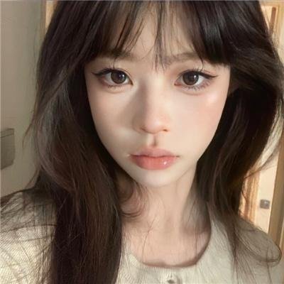 江照黎明