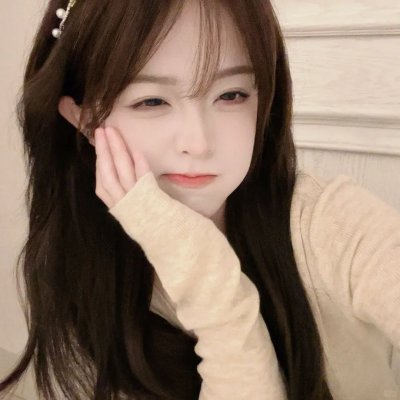 夜店诡谈