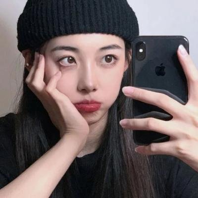 糊涂舰长