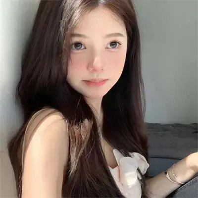 咳,小母牛