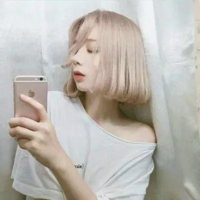 走私犯