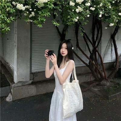 无爱理想国